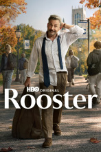 Imagen de Rooster (T1) - 1
