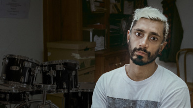 Imagen de Sound of Metal - 4