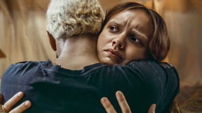 Imagen de Sound of Metal - 5