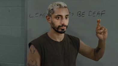 Imagen de Sound of Metal - 6