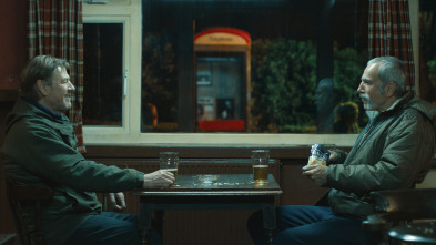 Imagen de Anémona - 5