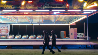 Imagen de Anémona - 6