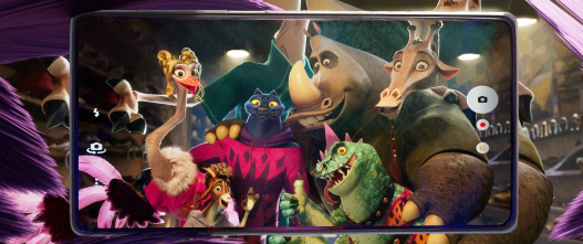 Imagen de Como cabras - 11