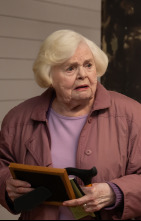 Imagen de Eleanor the Great - 3