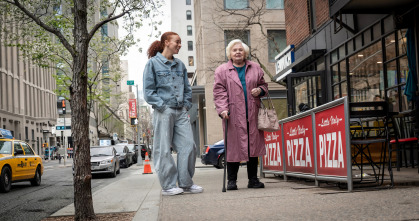 Imagen de Eleanor the Great - 7