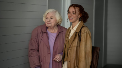 Imagen de Eleanor the Great - 8