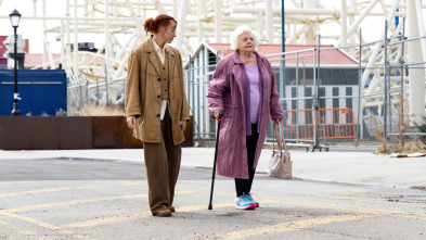 Imagen de Eleanor the Great - 10