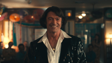 Imagen de Song Sung Blue - Canción para dos - 7