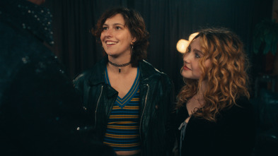 Imagen de Song Sung Blue - Canción para dos - 10