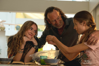 Imagen de Primate - 5