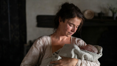 Imagen de Hamnet - 3