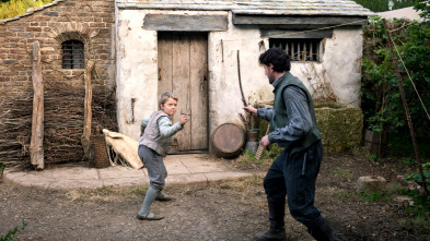 Imagen de Hamnet - 5