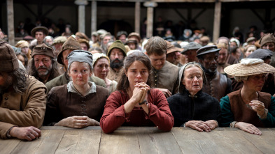 Imagen de Hamnet - 7