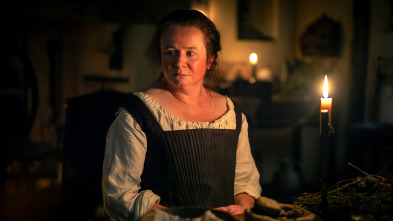 Imagen de Hamnet - 9