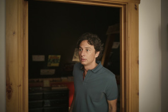 Imagen de La joven francesa - 7