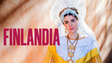 Imagen de Finlandia - 2