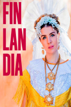 Imagen de Finlandia - 1