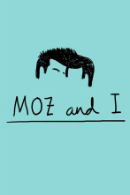 Imagen de Moz and I - 1