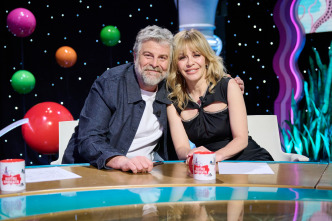 Imagen de Ilustres ignorantes (T19): Música en vivo - 5