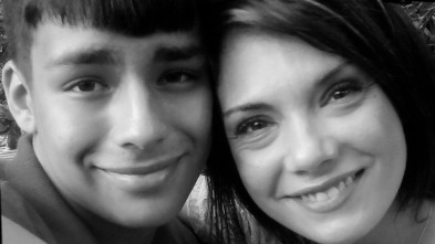 Imagen de Viviendo con un asesino: Él salvó su vida y luego la mató. - 2