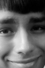 Imagen de Viviendo con un asesino: Él salvó su vida y luego la mató. - 1