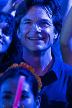 Imagen de DTF St. Louis (T1): Ep.2 Échale mano - 1