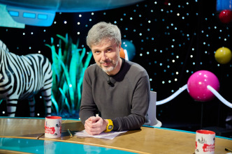 Imagen de Ilustres ignorantes (T19): Los amigos - 4