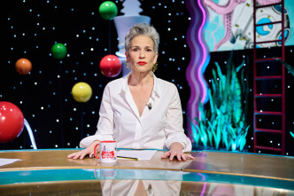 Imagen de Ilustres ignorantes (T19): Los amigos - 7