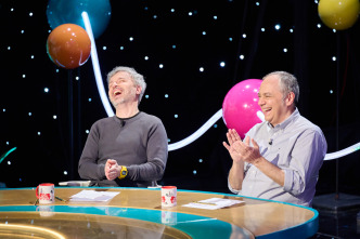 Imagen de Ilustres ignorantes (T19): Los amigos - 9