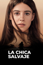 Imagen de La chica salvaje - 1