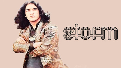 Imagen de Storm - 2