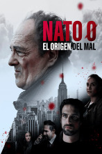 Imagen de Nato 0. El origen del mal - 1