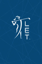 Imagen de Ladies European Tour - 1