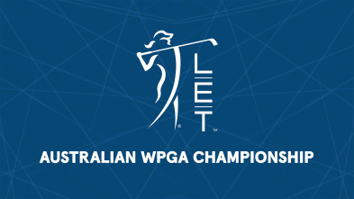 Imagen de Ladies European Tour - 6