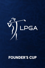 Imagen de Ladies PGA - 3