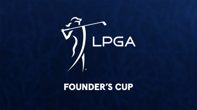 Imagen de Ladies PGA - 5
