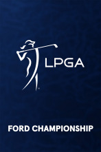 Imagen de Ladies PGA - 4