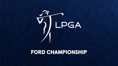 Imagen de Ladies PGA - 6