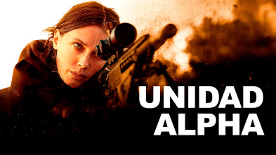 Imagen de Unidad Alpha - 2