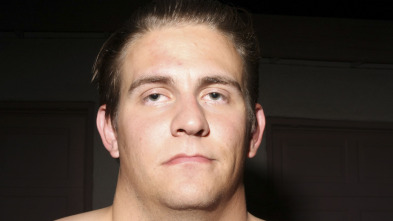 Imagen de Viviendo con un asesino: Utilizó una motosierra - 2