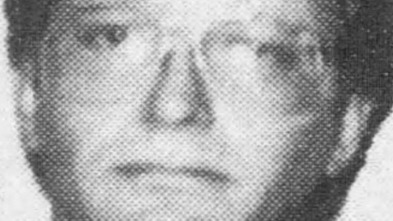 Imagen de Viviendo con un asesino: El carnicero y la caja - 2