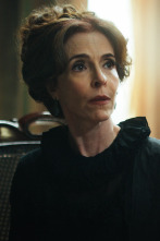 Imagen de Dona Beja (T1): Ep.28  - 1