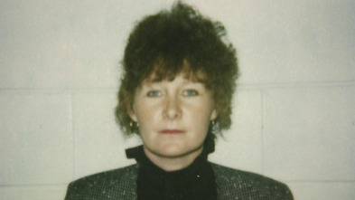 Imagen de Viviendo con un asesino: Mi maldita madrastra - 2