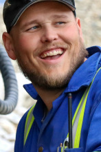 Imagen de La fiebre del... (T16): Fortunas sorprendentes - 1