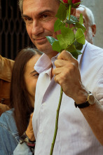 Imagen de Portobello, Season 1 (T1): Ep.4 La columna infame - 1