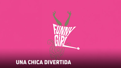 Imagen de Una chica divertida - 2