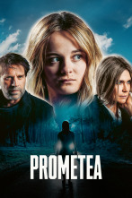 Imagen de Prometea (T1) - 1