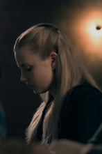 Imagen de Lo último que me... (T2): Ep.5 Material de primera cita - 1