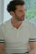 Imagen de Terapia sin filtro (T3): Ep.8 Dieta de depresión - 1