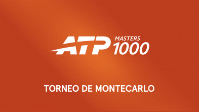 Imagen de Torneo Montecarlo - 4